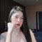 Main - escort in Bangalore