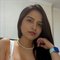 Simran Escort Services - ఎస్కార్ట్ in New Delhi Photo 2 of 2