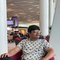Ronny call boy - Male எஸ்கார்ட் in Candolim, Goa