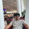 Ronny call boy - Male எஸ்கார்ட் in Candolim, Goa Photo 2 of 4