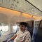 Ronny call boy - Male எஸ்கார்ட் in Candolim, Goa Photo 3 of 4
