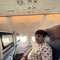 Ronny call boy - Male எஸ்கார்ட் in Candolim, Goa Photo 4 of 4