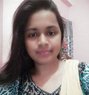 Call Girls ( Delhi ) (98995 V93777 Nc R - ఎస్కార్ట్ in New Delhi Photo 1 of 1