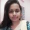 Call Girls ( Delhi ) (98995 V93777 Nc R - escort in New Delhi