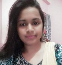 Call Girls ( Delhi ) (98995 V93777 Nc R - escort in New Delhi