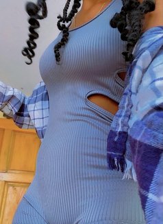 Nikky - escort in Chandigarh Photo 2 of 6