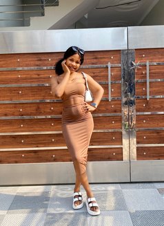 Nikky - escort in Chandigarh Photo 5 of 6