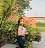Ayushi Roy - escort in Chennai Photo 1 of 1