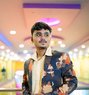 Sujan - Male escort in Bangalore Photo 1 of 1