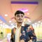 Sujan - Male escort in Bangalore