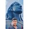 Sujan - Male escort in Bangalore Photo 2 of 2