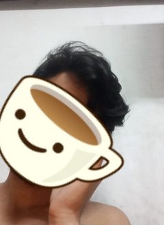 Sunny - Male escort in Kolkata Photo 1 of 2