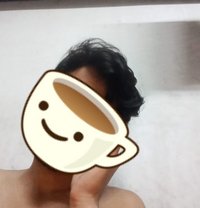 Sunny - Male escort in Kolkata