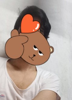 Sunny - Male escort in Kolkata Photo 2 of 2