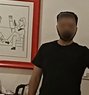 Rahul - Male escort in Bangalore Photo 2 of 2