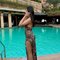 Jiya singh cam show real meet - escort in Chennai Photo 1 of 11