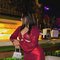 Jiya singh cam show real meet - escort in Chennai