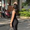 Jiya singh cam show real meet - escort in Chennai Photo 3 of 11
