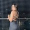 Jiya singh cam show real meet - escort in Chennai Photo 4 of 11