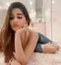 No Advance Genuine Escort Service - escort in Bangalore Photo 3 of 5