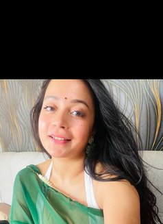 No Advance Genuine Escort Service - escort in Bangalore Photo 5 of 5