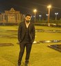 Virat - Male ఎస్కార్ట్ in New Delhi Photo 3 of 4