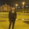 Virat - Male एस्कॉर्ट in New Delhi