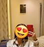 Priya Jogi - escort in Mumbai Photo 1 of 1
