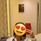 Priya Jogi - escort in Mumbai