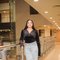 Leena - escort in New Delhi Photo 2 of 4