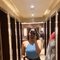 Leena - escort in New Delhi Photo 3 of 4