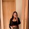 Leena - escort in New Delhi Photo 4 of 4