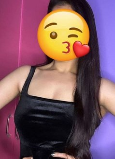 Priya cam girl - escort in Bangalore Photo 4 of 7