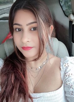 Saachi - எஸ்கார்ட் in Mumbai Photo 1 of 4