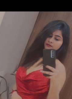 Saachi - எஸ்கார்ட் in Mumbai Photo 3 of 4