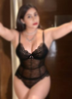 WEB CAM SEX And Real Meet (GFE & PSE) - escort in Bangalore Photo 1 of 3