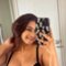 WEB CAM SEX And Real Meet (GFE & PSE) - ఎస్కార్ట్ in Mumbai Photo 2 of 3