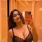 WEB CAM SEX And Real Meet (GFE & PSE) - ఎస్కార్ట్ in Mumbai Photo 3 of 3