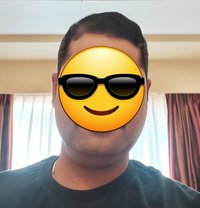Male to Serv Female Only - Male escort in Mumbai