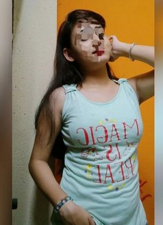 Bangalore Real Meet With Genuine Models - escort in Bangalore Photo 1 of 3