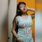 Bangalore Real Meet With Genuine Models - escort in Bangalore