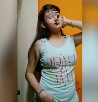 Bangalore Real Meet With Genuine Models - escort in Bangalore Photo 1 of 3