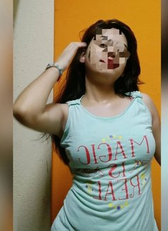 Bangalore Real Meet With Genuine Models - escort in Bangalore Photo 2 of 3