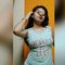 Bangalore Real Meet With Genuine Models - escort in Bangalore Photo 2 of 3