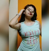 Bangalore Real Meet With Genuine Models - escort in Bangalore