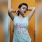 Bangalore Real Meet With Genuine Models - escort in Bangalore Photo 3 of 3