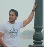 Muslim bull, cuck husband or bf contact - Male escort in Kolkata Photo 9 of 10