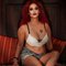 Solo/lesbian Cam Show & Recorded Videos - escort in Mumbai