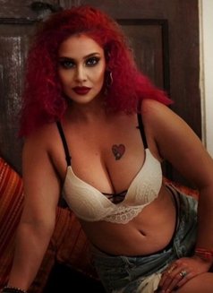 Solo/lesbian Cam Show & Recorded Videos - এস্কর্ট in Mumbai Photo 3 of 4