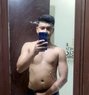 Amit - Male एस्कॉर्ट in Pune Photo 1 of 2